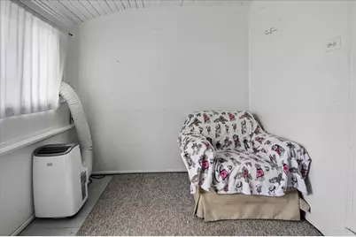 836 Jefferson Street, Greenfield, OH 45123 - Photo 26