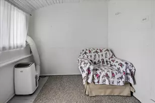 836 Jefferson St, Greenfield, OH 45123 - Photo 26