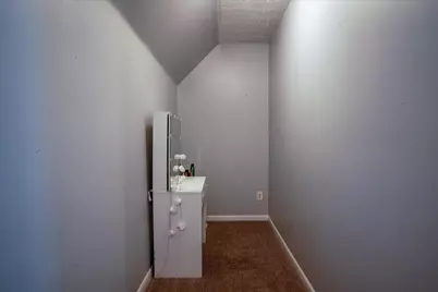 836 Jefferson Street, Greenfield, OH 45123 - Photo 20