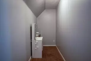 836 Jefferson St, Greenfield, OH 45123 - Photo 20