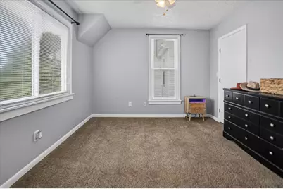 836 Jefferson Street, Greenfield, OH 45123 - Photo 22