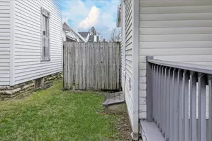 836 Jefferson St, Greenfield, OH 45123 - Photo 6