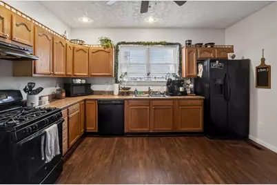 836 Jefferson Street, Greenfield, OH 45123 - Photo 14