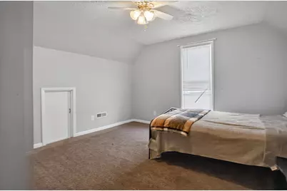 836 Jefferson Street, Greenfield, OH 45123 - Photo 24