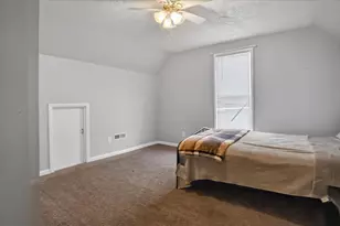 836 Jefferson St, Greenfield, OH 45123 - Photo 24