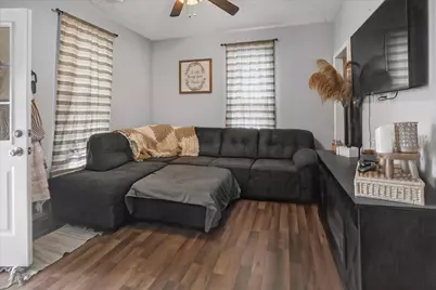 836 Jefferson Street, Greenfield, OH 45123 - Photo 10