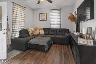 836 Jefferson St, Greenfield, OH 45123 - Photo 10