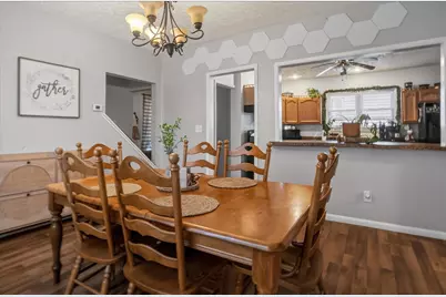 836 Jefferson Street, Greenfield, OH 45123 - Photo 16