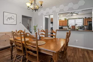 836 Jefferson St, Greenfield, OH 45123 - Photo 16