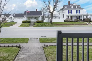 836 Jefferson St, Greenfield, OH 45123 - Photo 8