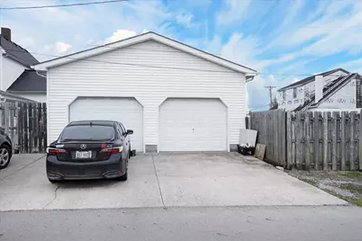 836 Jefferson Street, Greenfield, OH 45123 - Photo 4