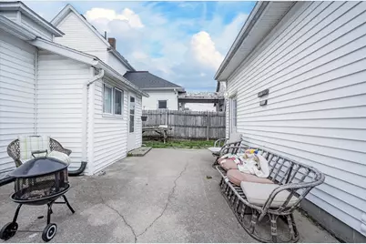 836 Jefferson Street, Greenfield, OH 45123 - Photo 30