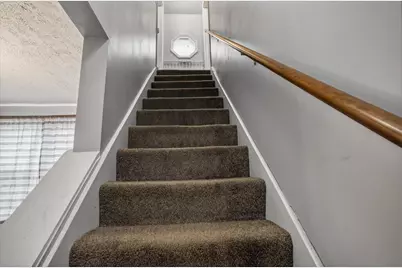 836 Jefferson Street, Greenfield, OH 45123 - Photo 18