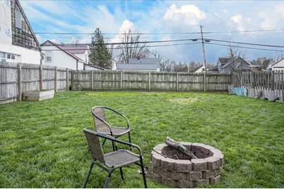 836 Jefferson Street, Greenfield, OH 45123 - Photo 32