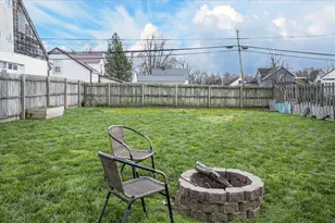 836 Jefferson St, Greenfield, OH 45123 - Photo 32