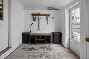 836 Jefferson St, Greenfield, OH 45123 - Photo 28