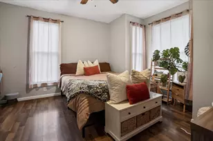 836 Jefferson St, Greenfield, OH 45123 - Photo 12