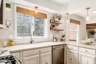 6787 Tanya Terrace, Reynoldsburg, OH 43068 - Photo 20