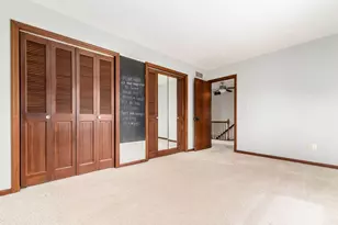 6787 Tanya Terrace, Reynoldsburg, OH 43068 - Photo 48