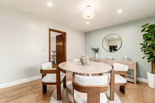 6787 Tanya Terrace, Reynoldsburg, OH 43068 - Photo 34