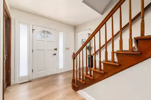 6787 Tanya Terrace, Reynoldsburg, OH 43068 - Photo 8