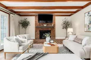 6787 Tanya Terrace, Reynoldsburg, OH 43068 - Photo 28