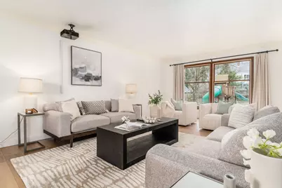 6787 Tanya Terrace, Reynoldsburg, OH 43068 - Photo 16