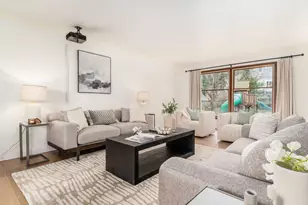 6787 Tanya Terrace, Reynoldsburg, OH 43068 - Photo 16