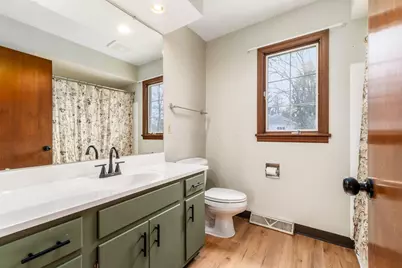 6787 Tanya Terrace, Reynoldsburg, OH 43068 - Photo 40