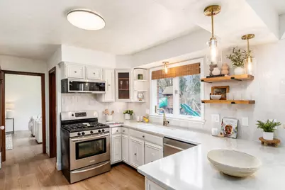 6787 Tanya Terrace, Reynoldsburg, OH 43068 - Photo 18