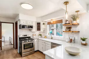 6787 Tanya Terrace, Reynoldsburg, OH 43068 - Photo 18