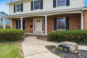 6787 Tanya Terrace, Reynoldsburg, OH 43068 - Photo 4