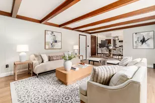 6787 Tanya Terrace, Reynoldsburg, OH 43068 - Photo 30