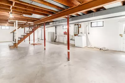 6787 Tanya Terrace, Reynoldsburg, OH 43068 - Photo 52