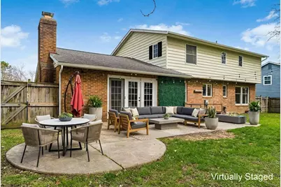 6787 Tanya Terrace, Reynoldsburg, OH 43068 - Photo 6