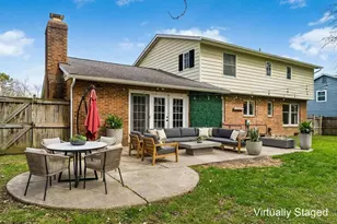 6787 Tanya Terrace, Reynoldsburg, OH 43068 - Photo 6