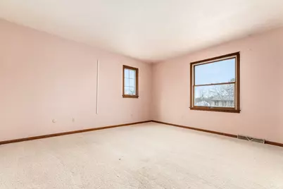 6787 Tanya Terrace, Reynoldsburg, OH 43068 - Photo 50