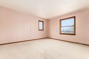 6787 Tanya Terrace, Reynoldsburg, OH 43068 - Photo 50