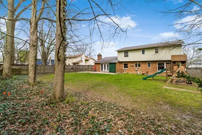 6787 Tanya Terrace, Reynoldsburg, OH 43068 - Photo 54