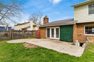 6787 Tanya Terrace, Reynoldsburg, OH 43068 - Photo 58