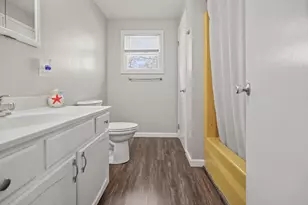 49 Hillcrest Dr, Willard, OH 44890 - Photo 18