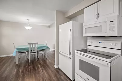 49 Hillcrest Drive, Willard, OH 44890 - Photo 8