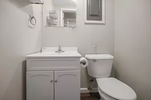 49 Hillcrest Dr, Willard, OH 44890 - Photo 14