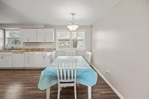 49 Hillcrest Dr, Willard, OH 44890 - Photo 10