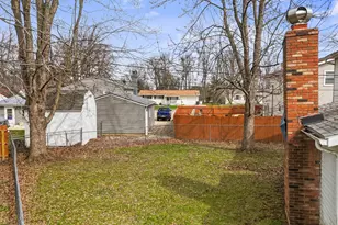 49 Hillcrest Dr, Willard, OH 44890 - Photo 24
