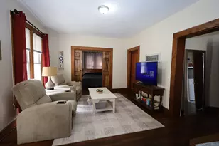 111 E Lamartine St, Mount Vernon, OH 43050 - Photo 10