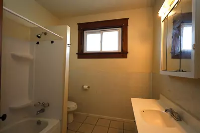 111 E Lamartine Street, Mount Vernon, OH 43050 - Photo 8