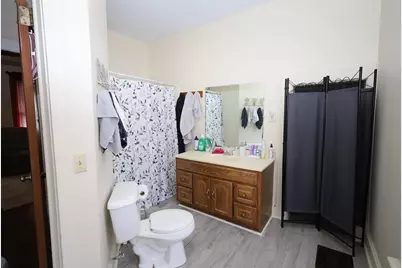 111 E Lamartine Street, Mount Vernon, OH 43050 - Photo 12