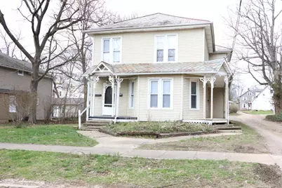 111 E Lamartine Street, Mount Vernon, OH 43050 - Photo 2