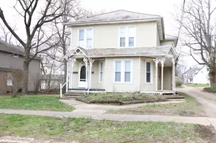 111 E Lamartine St, Mount Vernon, OH 43050 - Photo 2